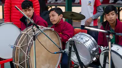 beyond-academics-percussion