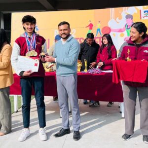 Throwback to the BVS Annual Sports Week 2080 Prize Distribution (1)