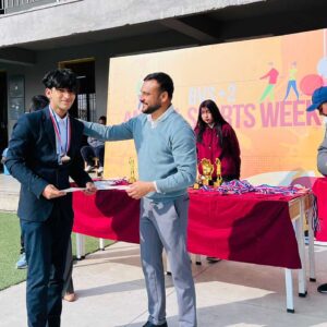 Throwback to the BVS Annual Sports Week 2080 Prize Distribution (3)