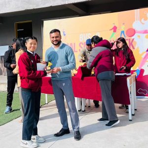 Throwback to the BVS Annual Sports Week 2080 Prize Distribution (2)