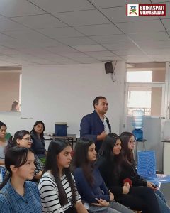 career counseling session (1)