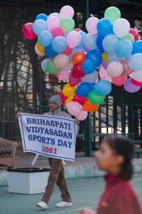 Brihaspati Sports Day 2025 Held Successfully (2)