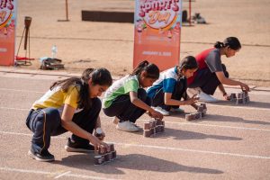 Brihaspati Sports Day 2025 Held Successfully (5)