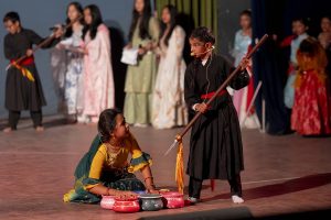 BVS natyamani Showcase-1