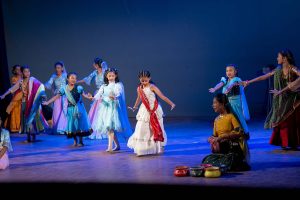 BVS natyamani Showcase-3